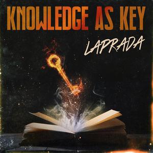 Knowledge As Key