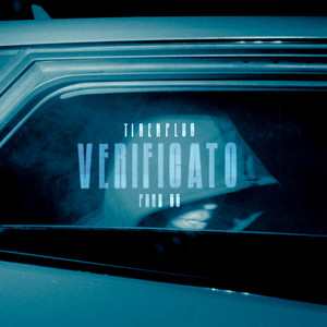 Verificato - Freestyle #1 (Explicit)