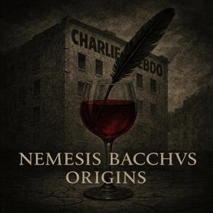 Carrière Suicidaire (Explicit)