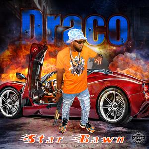 DRACO (Explicit)