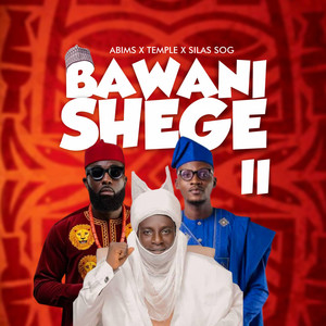 Bawani Shege II