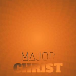 Major Christ