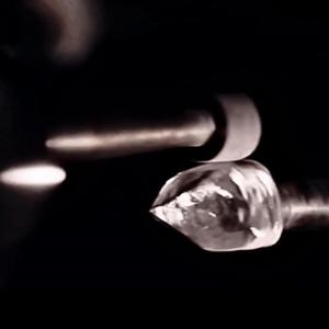 Skerrrt (Explicit)