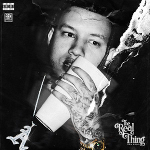 AFN Peso - Remember (Explicit)