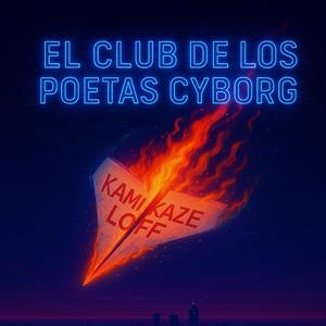 Maldíceme (feat. Challenger)