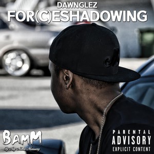 Basics(feat. Ab3 & Young Rain) (Explicit)