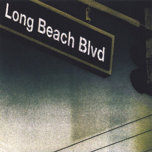 Long Beach Blvd.