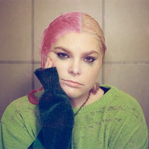 cry for help! (Explicit)