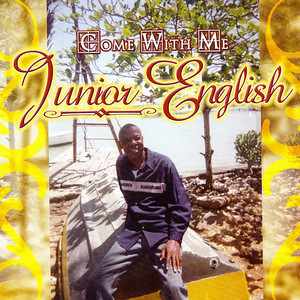 Thank You For Everything