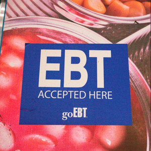 EBT (Explicit)