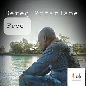Free