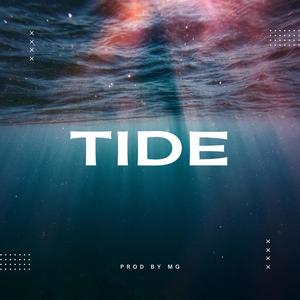 TIDE