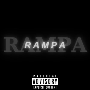 Rampa (Explicit)