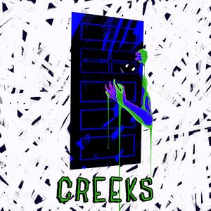 Creeks (Explicit)