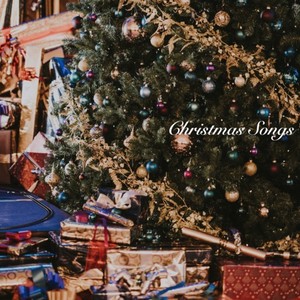 We Wish You a Merry Christmas
