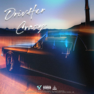 Talk Is Cheap (Explicit)