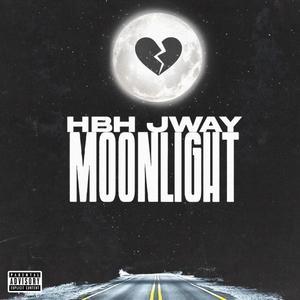 MOONLIGHT (Explicit)