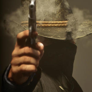 Drove By (Part 2) (Explicit)