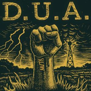 D.U.A.