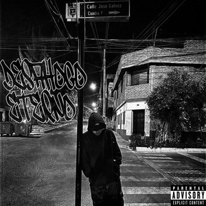 Desahogo Eterno (Explicit)