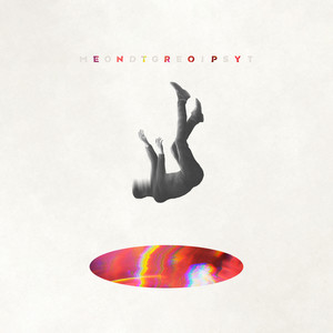 Entropy