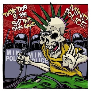 Hitler's Nightmare (Explicit)