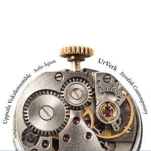 Hundra tusen miljarder