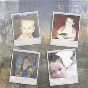 csend_ (feat. Domus, nyhill, Azúl & Sklady) (Explicit)