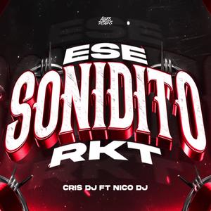 ESE SONIDITO RKT (feat. NICO DJ)