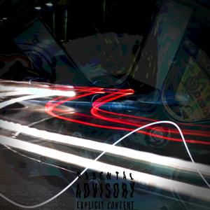 JPD (feat. Ejdrijen & Nibe) (Explicit)