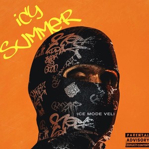 Icy Summer (Explicit)