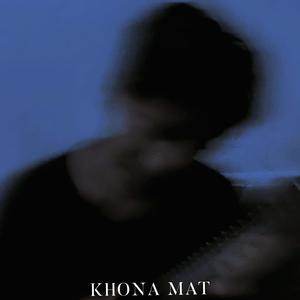 KHONA MAT