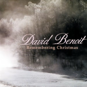 Christmas Is Coming (Album Version)