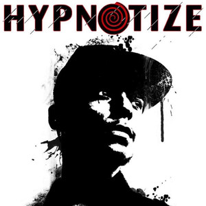 Hypnotize