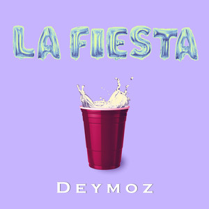 La Fiesta