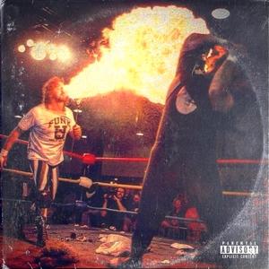 First Strike (feat. Jay Rhymes & Explicit Mass Productions|Explicit)