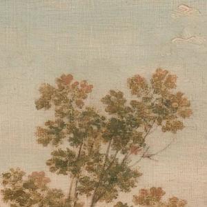 Halfway To Farthenrift (Explicit)