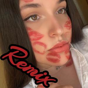 filtro de besitos :* (Remix|Explicit)