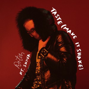 Taste(Make It Shake) (Remix|Explicit)