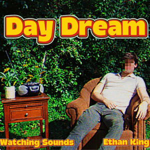 Day Dream (Explicit)