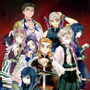 Hashira Flow (feat. Sg Huncho, SG LEXX & Trapisland) (Explicit)