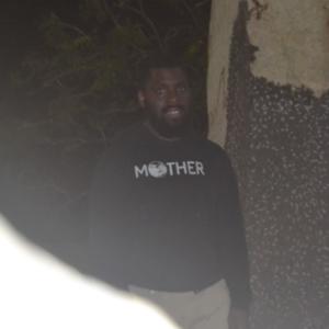 Whiddih (feat. A.R Lean, IEMO & Yami Montague) (Explicit)