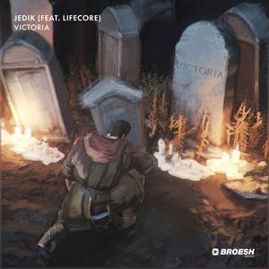 Victoria (Original Mix)