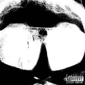 SUFFER + DIE (Explicit)