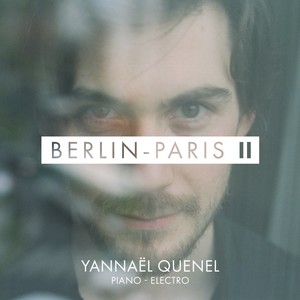 Go On! (Le remix)