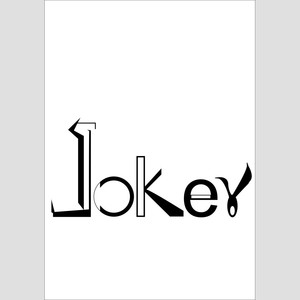 Shake up (Original Mix)