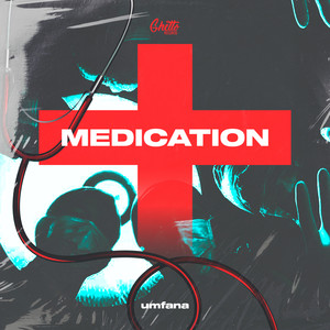 Medication