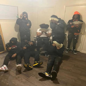 Startin 3 (feat. DSM Corey, BottomBoyLik & CThirty) (Explicit)