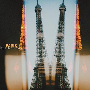 Paris (Explicit)