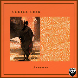 Soulcatcher (Original Mix)